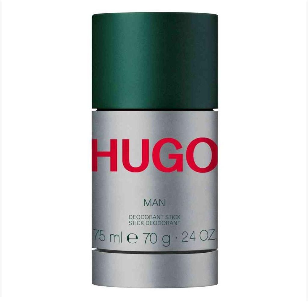 Hugo Boss Hugo Dezodorant w sztyfcie, 75ml Obrázok produktu 