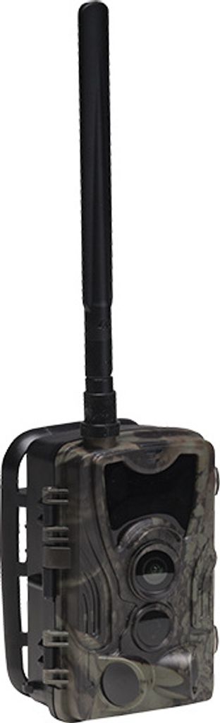 Denver Wildlife Camera WCL-8040 (kompatibilní s TUYA) Obrázek produktu 17