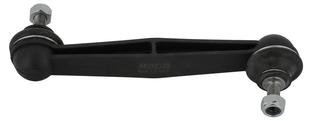 Barre stabilisatrice renforcée MOOG AL-LS-7542 pour Alfa Romeo 147 (937)