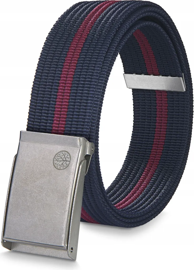 Portafoglio Betlewski PRC17SR0S56926 con Schermatura RFID - Pelle Premium