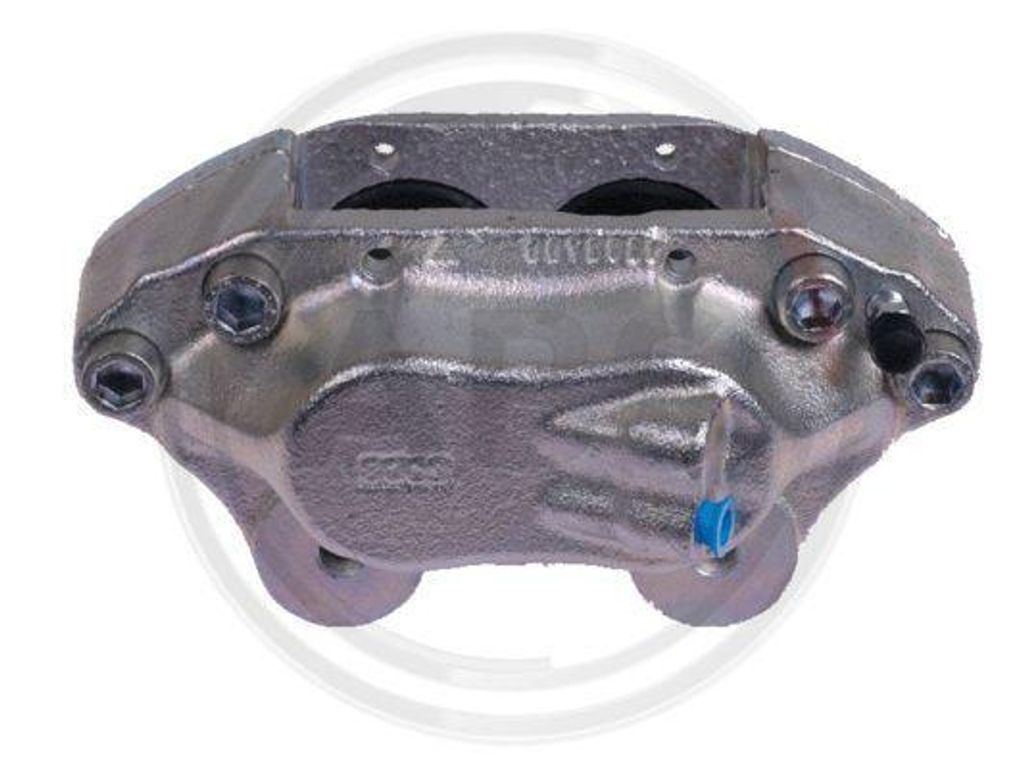 Bremssattel BREMSZANGE