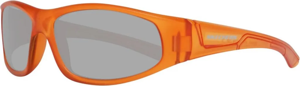 Skechers SE9003 5343A Kids Sunglasses - Occhiali da Sole Sportivi UV