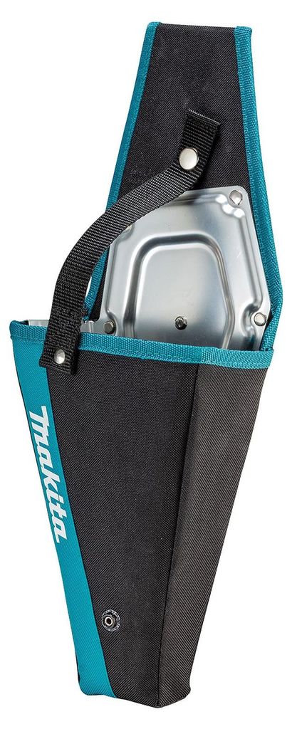 Makita Holster für Astsäge - 1913K4-9 Image du produit 