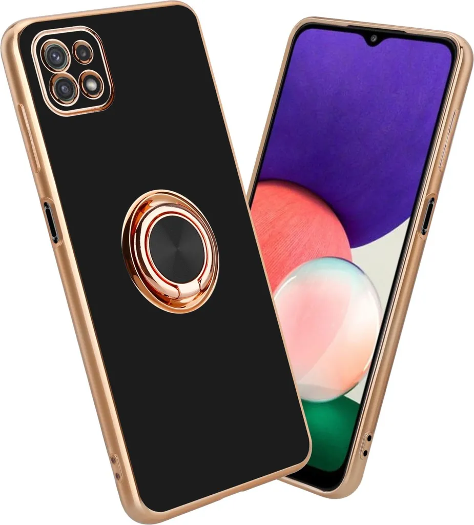 Cover per Xiaomi 13 Lite Custodia, Slot Cart,Custodia a portafoglio in