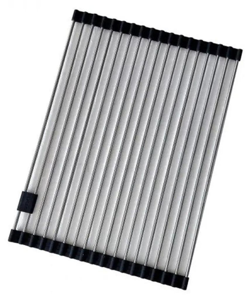 Wspornik odpływu ALVEUS AllRound 32,5x45 cm Zdjęcie produktu 