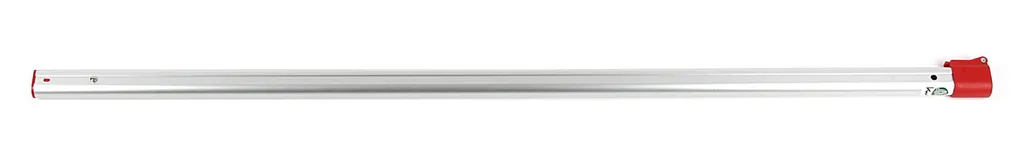 Ricambi ARS: Tubo B per Asta Telescopica EXP-3.3 Originale Giapponese