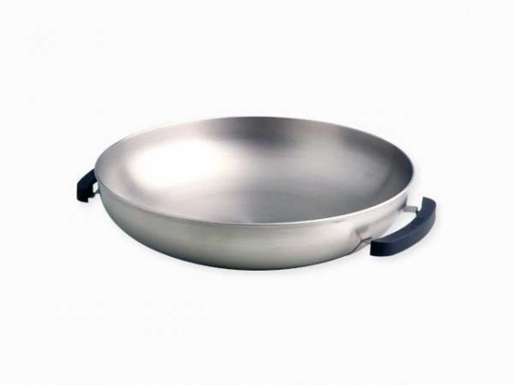 Cobb Premier Grill CO20 Wokpfanne, 30 cm max. Durchmesser, Produktbild 