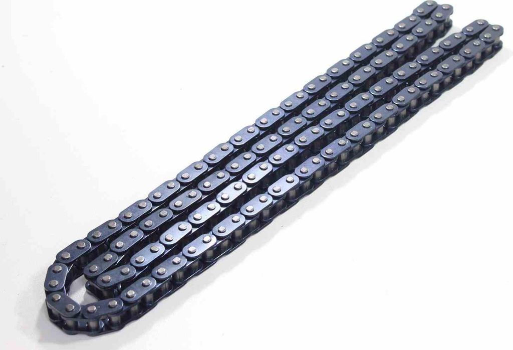 Kette Tasche T8F 126L Hb Produktbild 