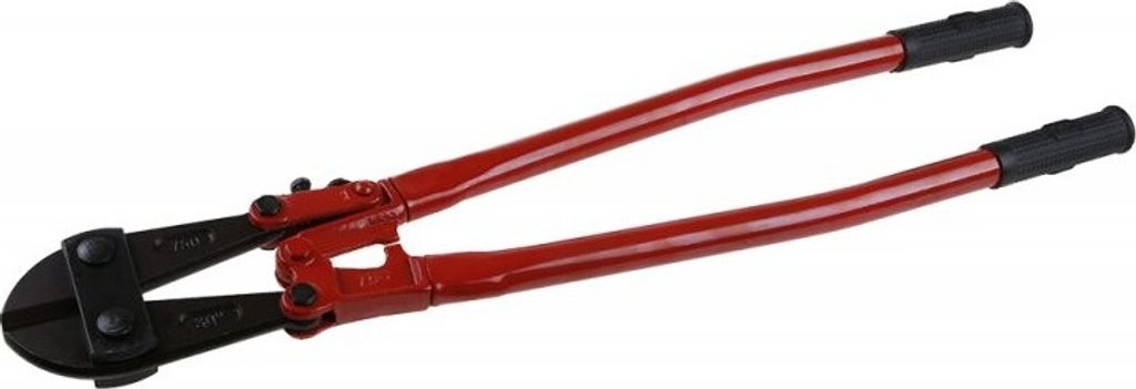 LEVIOR - nožnice na skrutky 30" Obrázok produktu 