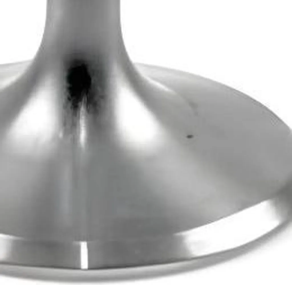 Soupape d'admission en titane Athena compatible Honda CRF 450 R 09-16