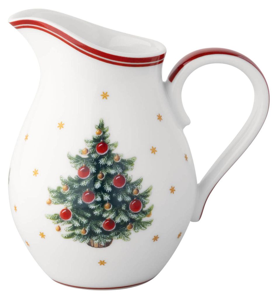 Villeroy & Boch, džbánek na mléko, série Toys Delight, Obrázek produktu 