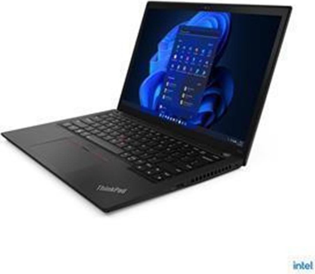 Lenovo Thinkpad X13 Gen3 i5-1235U 8 GB RAM 512 GB SSD