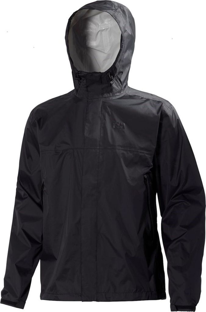 Helly Hansen Jacken Loke Jacket, 62252990, Größe: 190