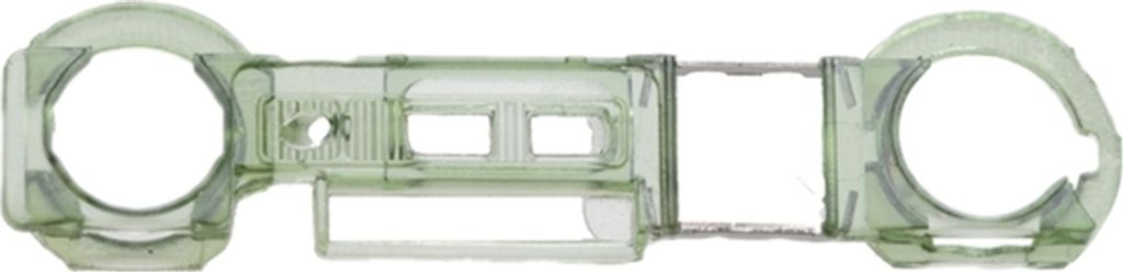 Front Kamera Cam Halter Holder für Apple iPhone 11 Pro Max Ersatzteil Reparatur