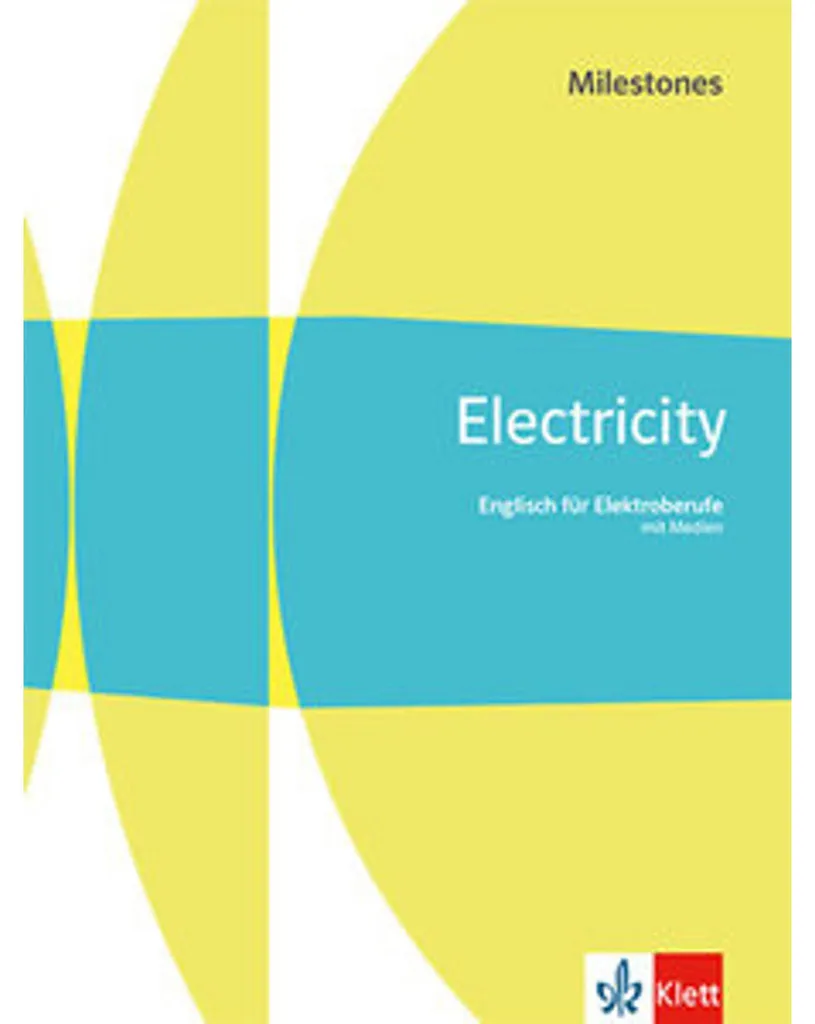 Comment Comprendre l'Anglais Technique Électrique ? Electricity Milestones