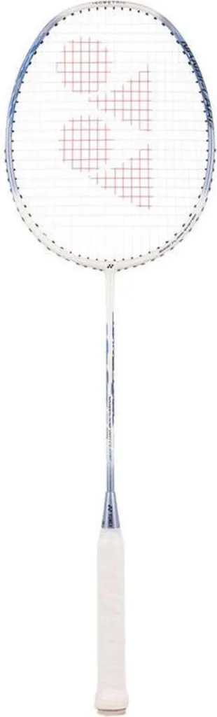 Raquette de Badminton Yonex NF001CLWS Nanoflare - Précision et Équilibre