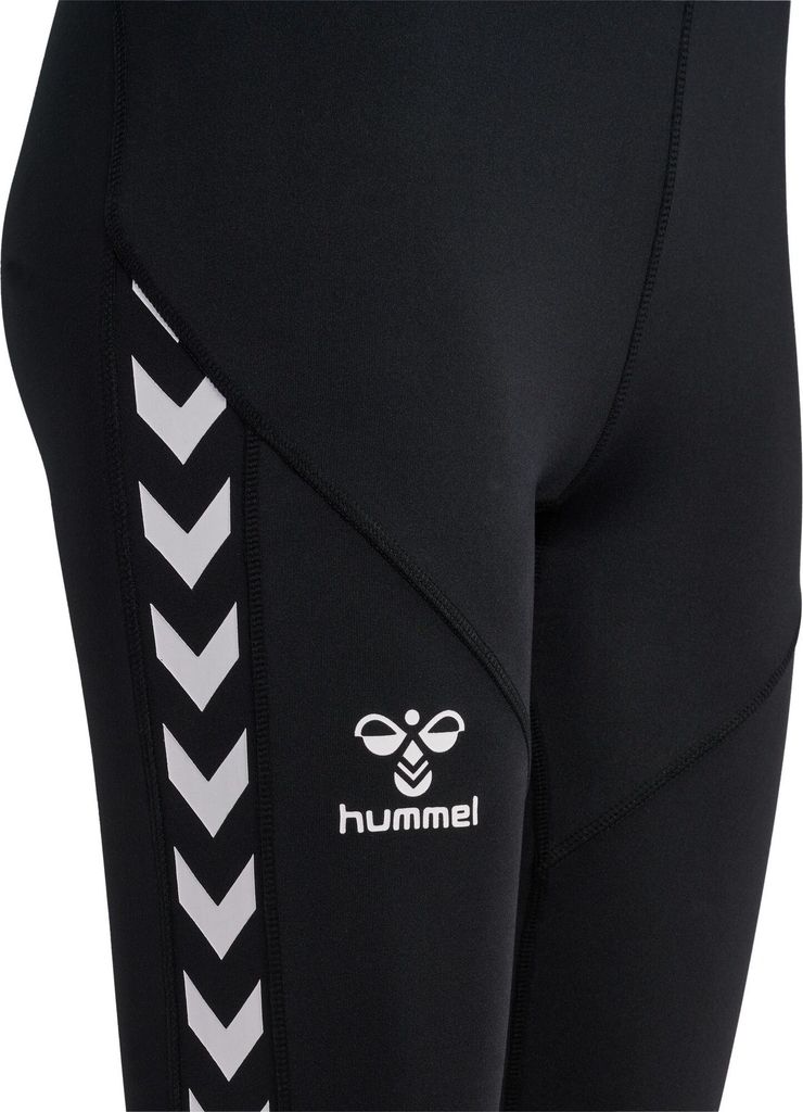 Hummel hmlStaltic HW Poly Tights Woman