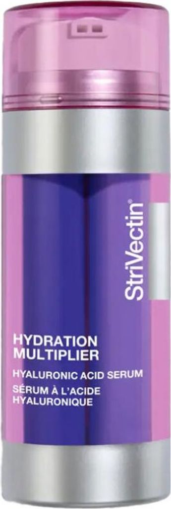 StriVectin Multi-Action Hydration Multiplier Hyaluronic Produktbild 