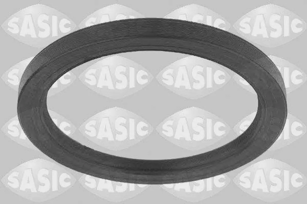 Bague d'étanchéité 0514A2 haute résistance pour moteur Citroën C3 C4 C5