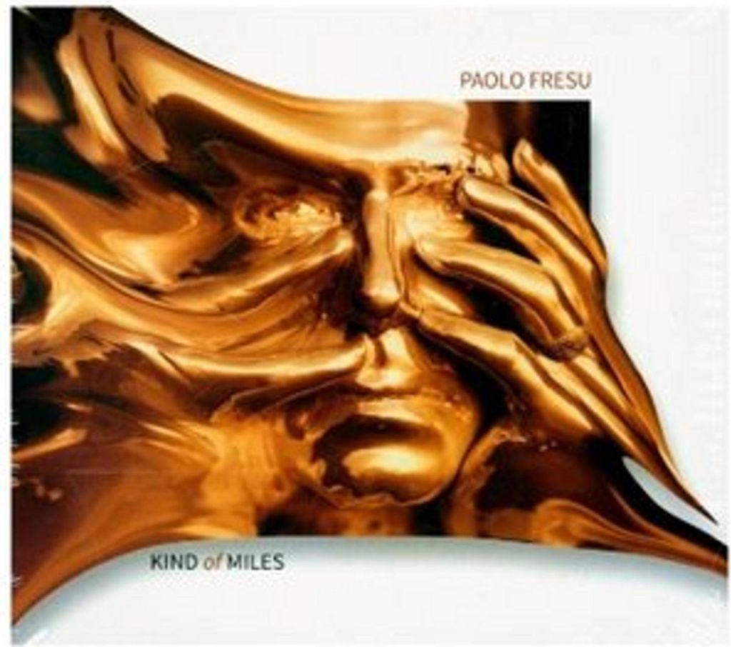 Kind of Miles(2CD)