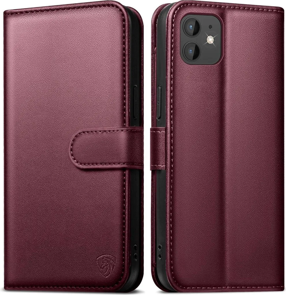Proteggi Obiettivo iPhone 15 Pro Max 9H - Antigraffio e Facile