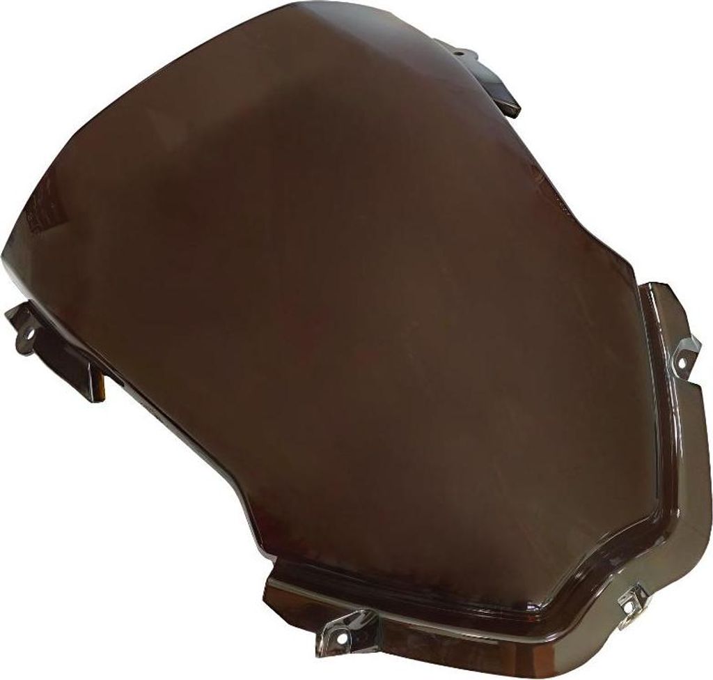 BLADE R Verkleidung