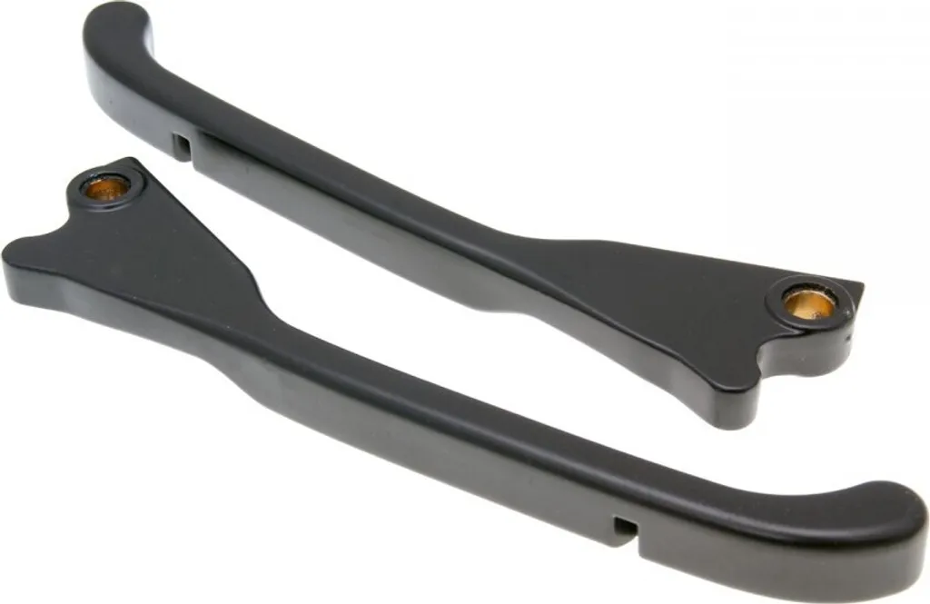 Kit de maintien Buzzetti pour transmission Gilera Nexus et Piaggio X7