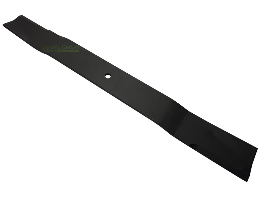 64 CM Messer für Toro 72" Groundmaster / Oregon 94-040, 96-705 / Stens 345-177