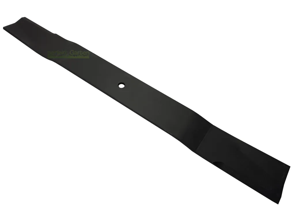 Lame Professionali 640mm Toro Groundmaster 72 | Oregon 96-705 Compatibile