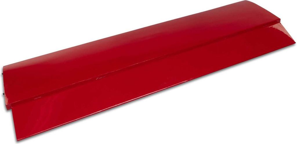 Hangar 9 Horizontal Stabilizer: OV-10 Bronco 20cc