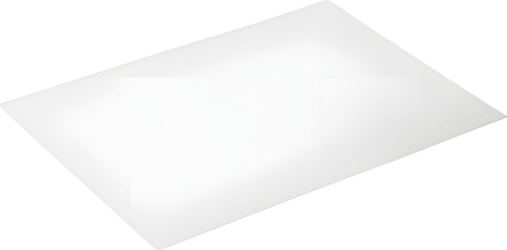 DURABLE Podk?ad na biurko 420x300 mm do sal konferencyjnych Zdjęcie produktu 