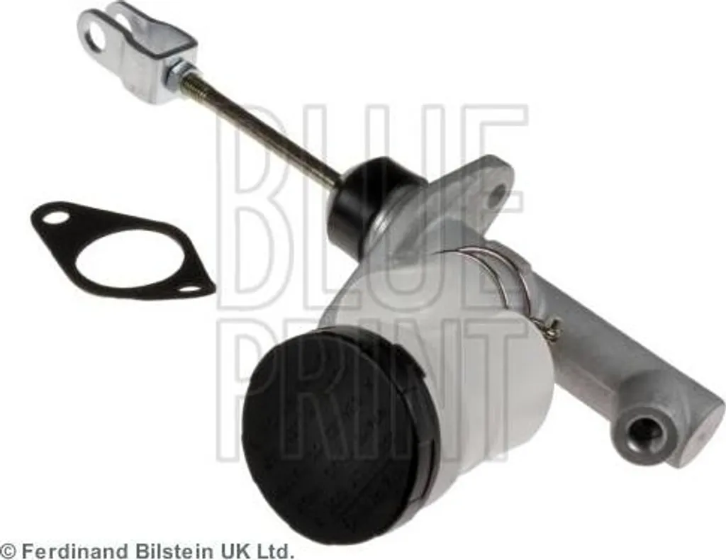 Cylindre émetteur Blue Print ADG03472 haute précision pour Accent Essence