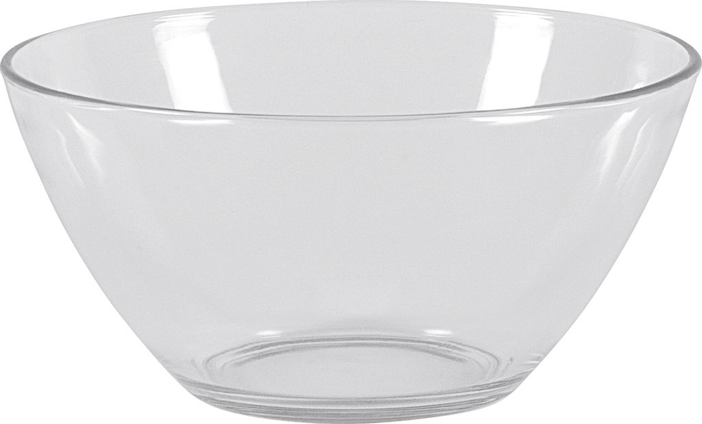 Cosmos Salat Schssel 17Cm Produktbild 