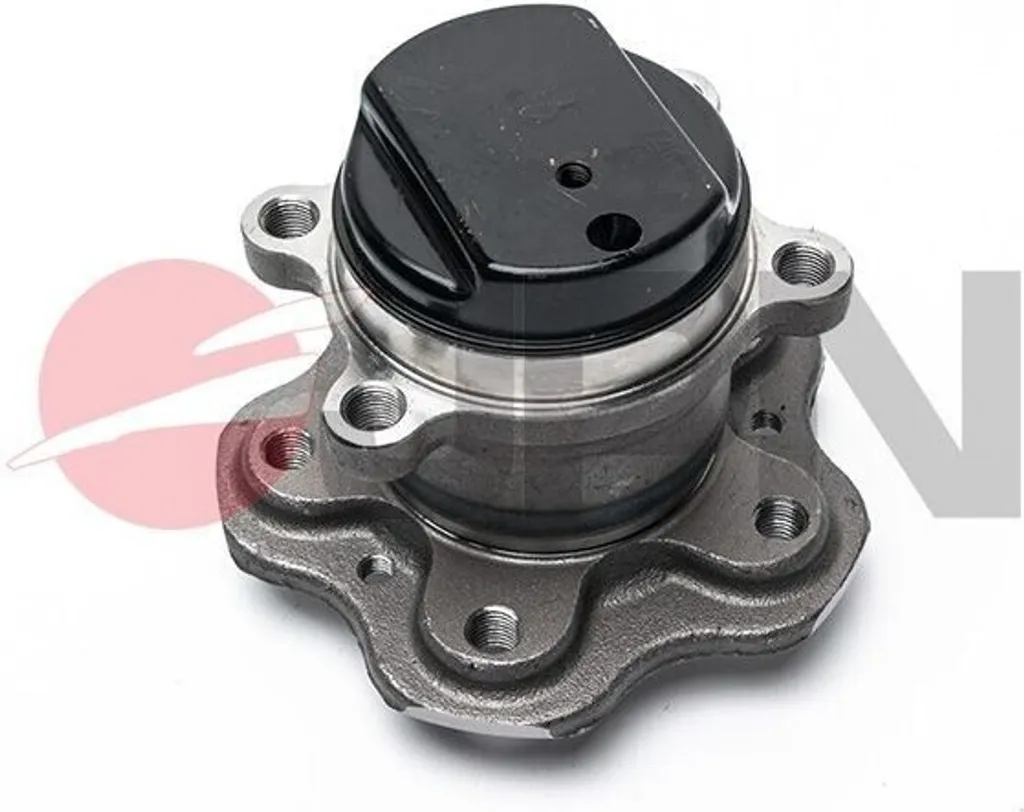 Roulement de Roue Arrière JPN 20L1095 pour Qashqai II et Kadjar OE 432024EA0A