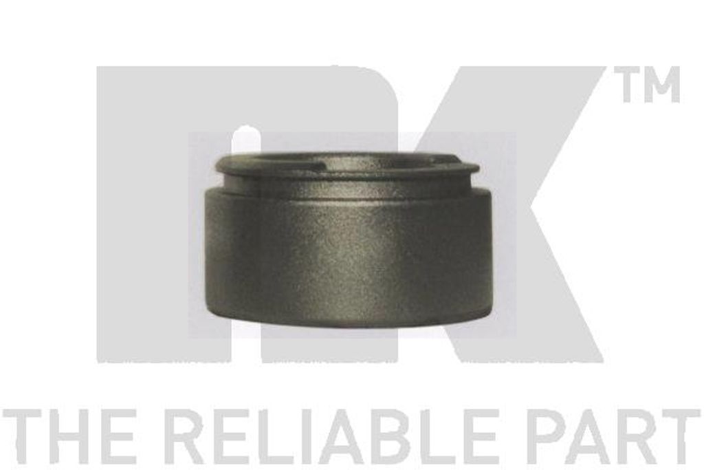 Kolben, Bremssattel NK 8699048