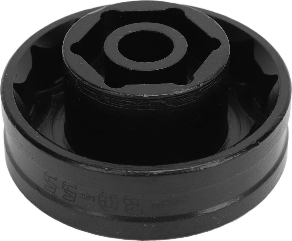 55 mm 30 mm os kolesa -matica -základňa -nástroj zliatina Obrázok produktu 