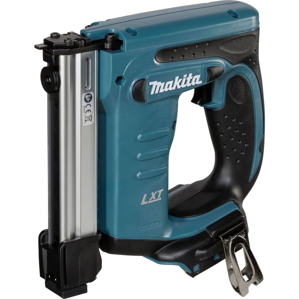 Makita DST221ZJ Produktbild 