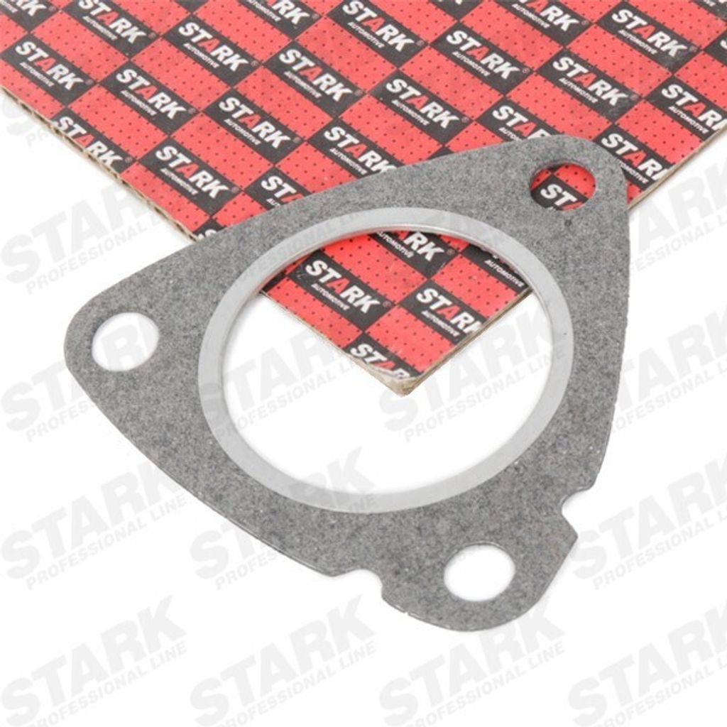 STARK SKGE-0690109 Abgaskrümmerdichtung für VW CORRADO (53I) Auspuffkrümmer