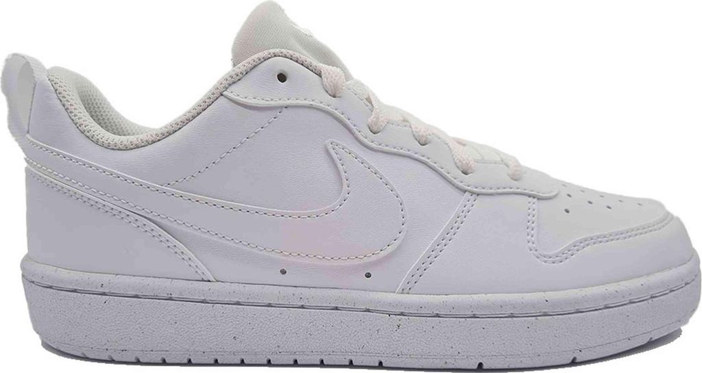 Nike Sneakers DV5456-106 in White color size 38 Zdjęcie produktu 