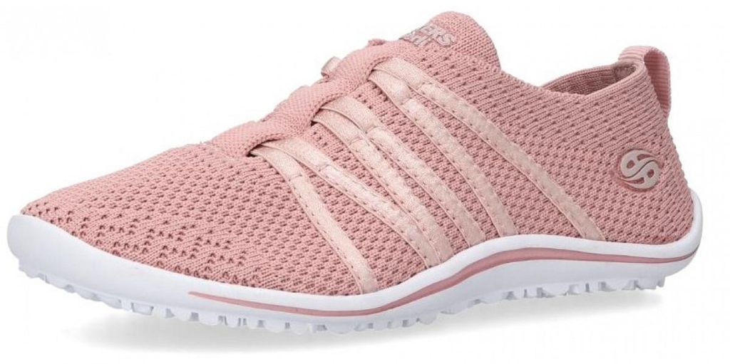 Dockers by Gerli Kinderschuhe Mädchen Slipper Rosa Freizeit, Schuhgröße:36 EU
