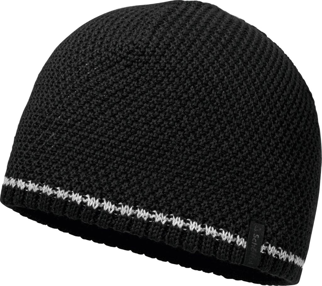 SCHÖFFEL Uni Mütze Hat Style Wildkar All