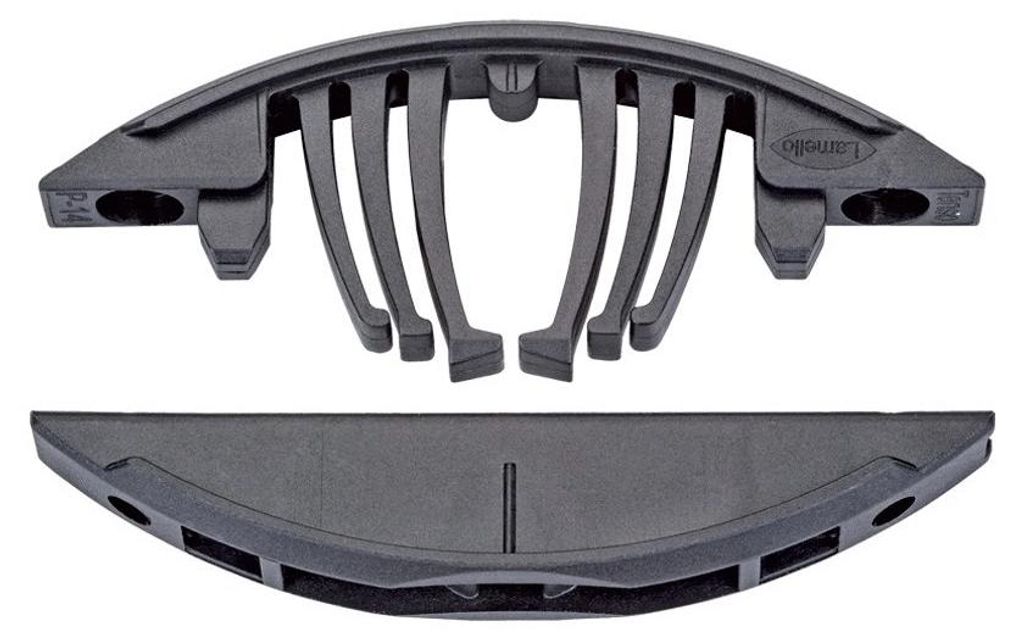 Elément d'assemblage Tenso P-14 (compatible clip de Image du produit 