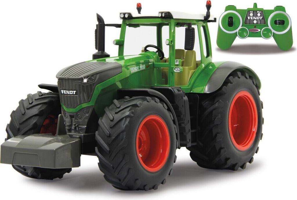Fendt 1050 Vario 1:16 Altri veicoli radiocomandati