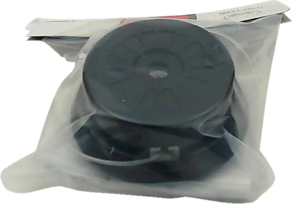 Testa filettata Makita 2,0 mm, M8 x 1,25 LH 2,0 mm - M8 x 1,25 LH