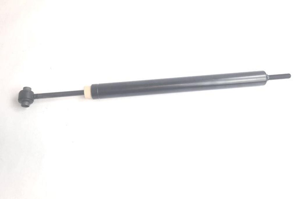 Stabilus Auflaufdämpfer für ALKO 200V Anhänger & Wohnwagen
