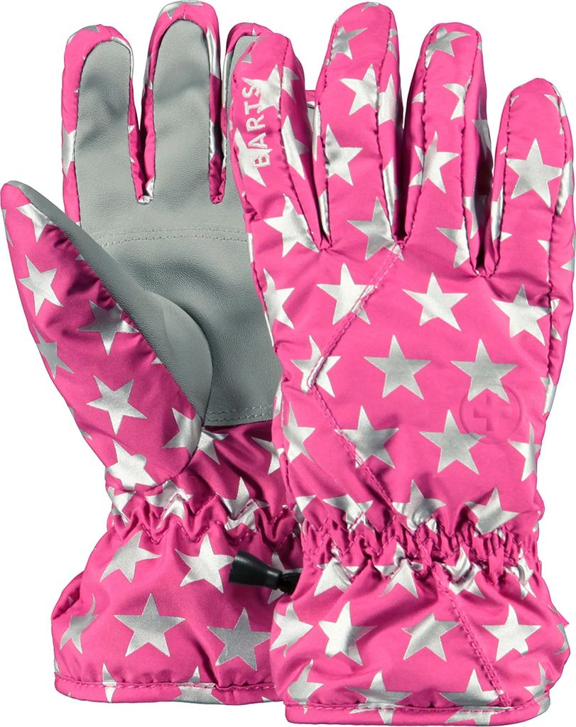 Barts Handschuhe Kinder