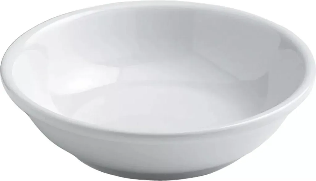 Ciotole Tognana Capri 16 cm: Design Italiano per la tua Tavola