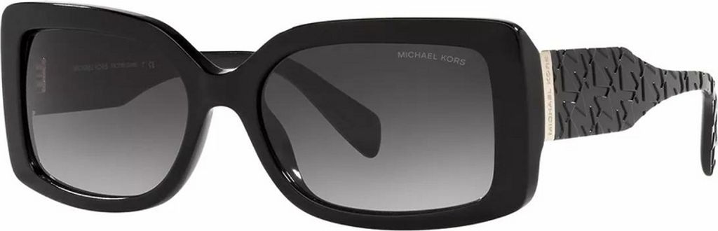 Michael Kors Damen-Sonnenbrille CORFU MK 2165