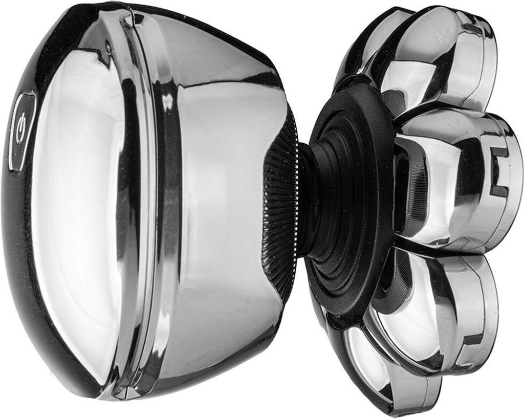 Rasierkopf UFESA 60108003