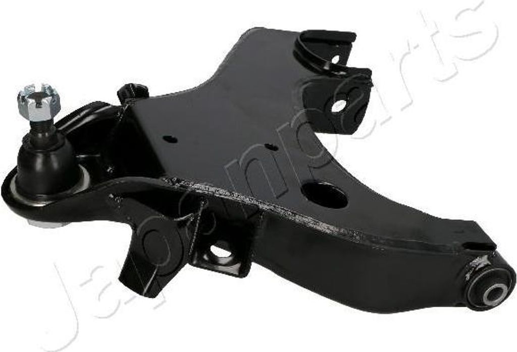 JAPANPARTS BS-153L Querlenker Vorne Links Unten für NISSAN PICK UP (D22)
